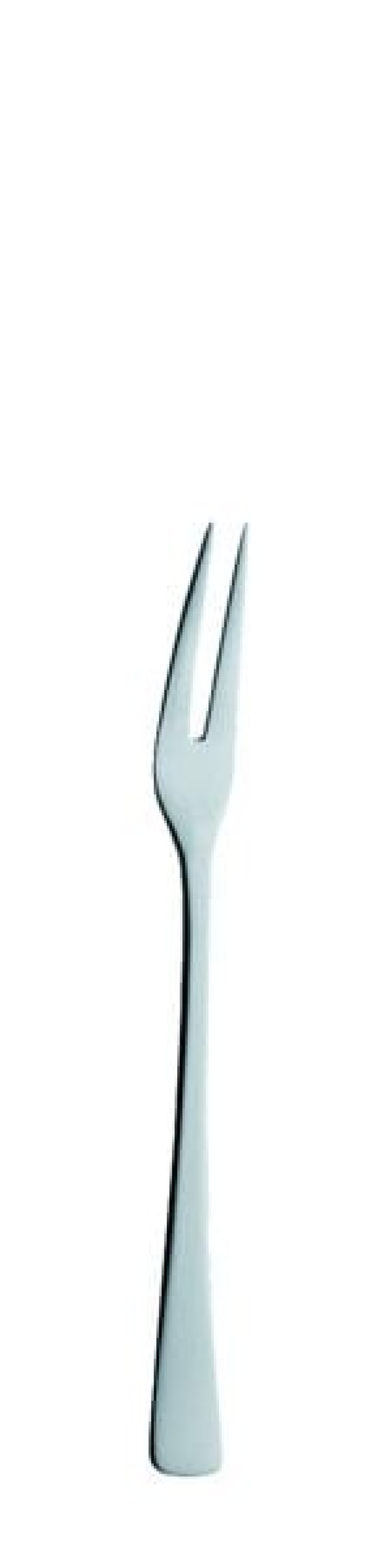 Karina Fleischgabel 196 mm - Solex in der Gruppe Tischgedeck / Besteck / Gabeln bei The Kitchen Lab (1284-21441)