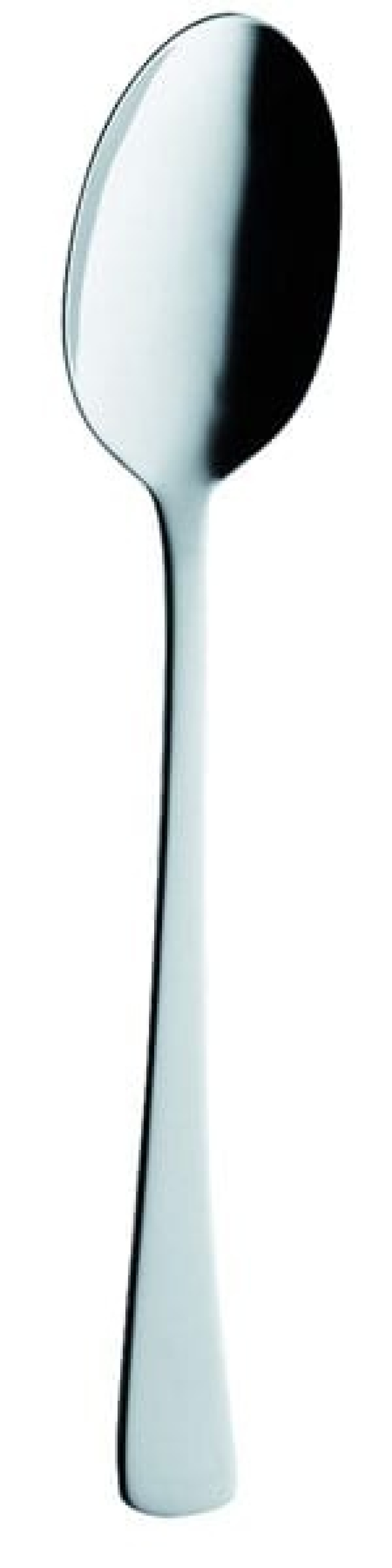 Karina Servierlöffel 330 mm - Solex in der Gruppe Tischgedeck / Besteck / Servierutensilien bei The Kitchen Lab (1284-21448)