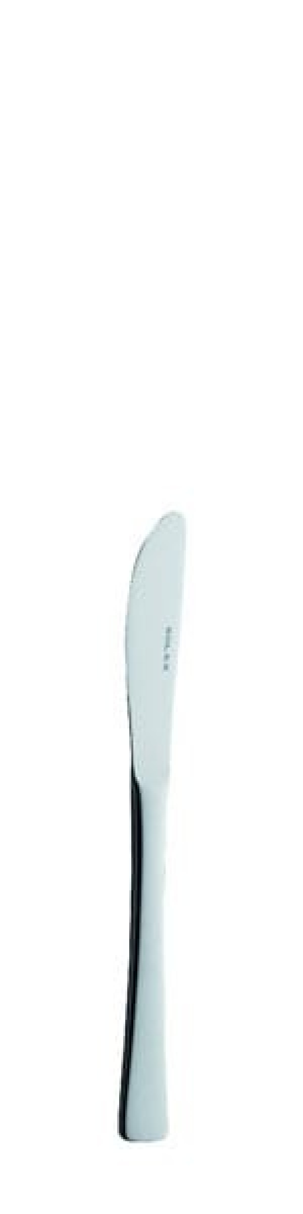 Karina Buttermesser 168 mm - Solex in der Gruppe Tischgedeck / Besteck / Buttermesser bei The Kitchen Lab (1284-21457)