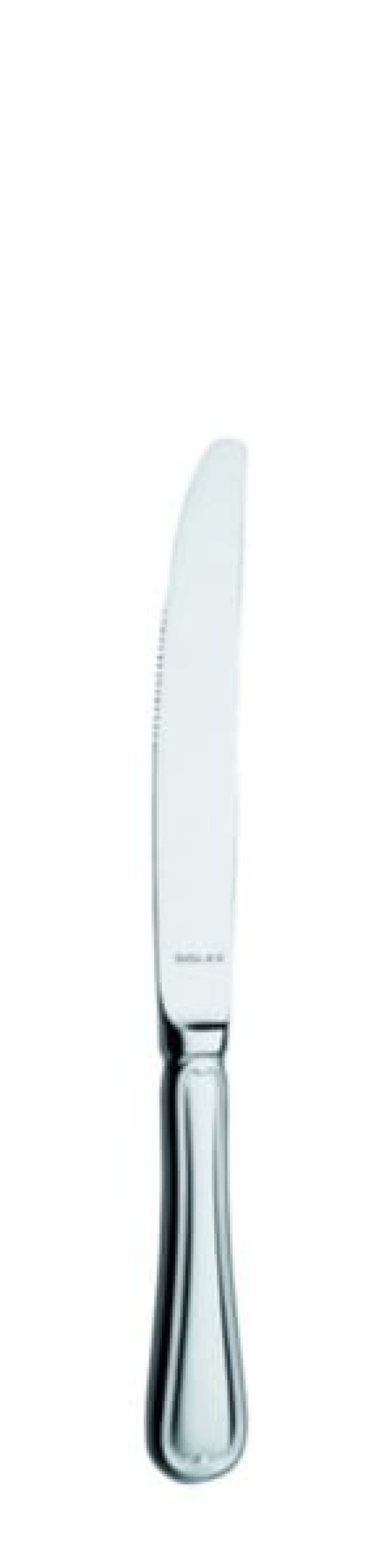 Laila Tafelmesser 213 mm - Solex in der Gruppe Tischgedeck / Besteck / Messer bei The Kitchen Lab (1284-21528)