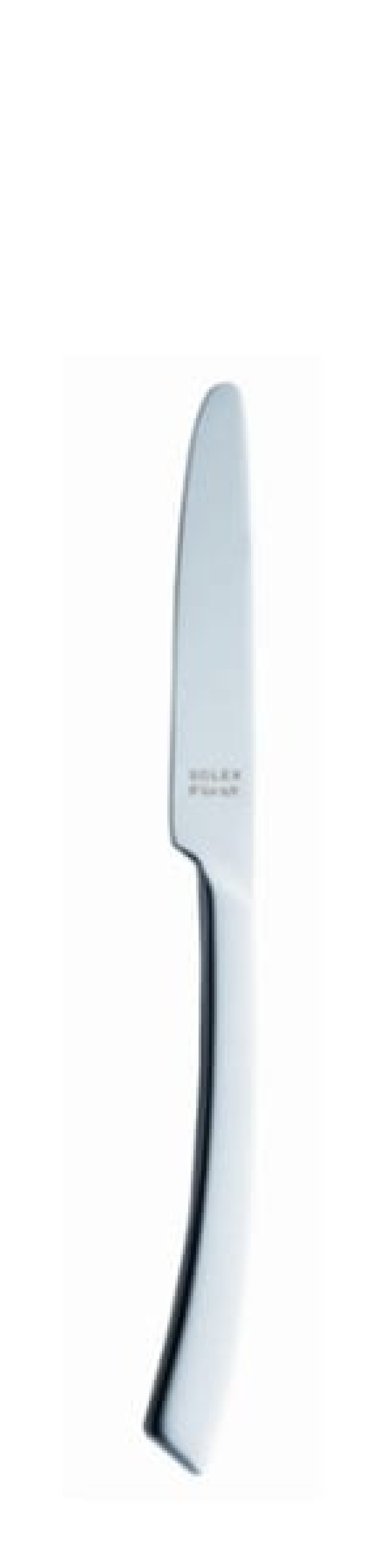 Sophia Tafelmesser 225 mm - Solex in der Gruppe Tischgedeck / Besteck / Messer bei The Kitchen Lab (1284-21582)