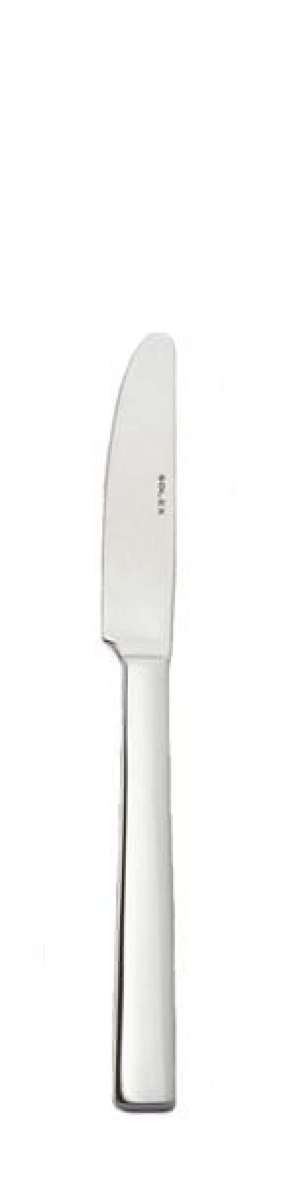 Maya Tafelmesser 213 mm - Solex in der Gruppe Tischgedeck / Besteck / Messer bei The Kitchen Lab (1284-21588)