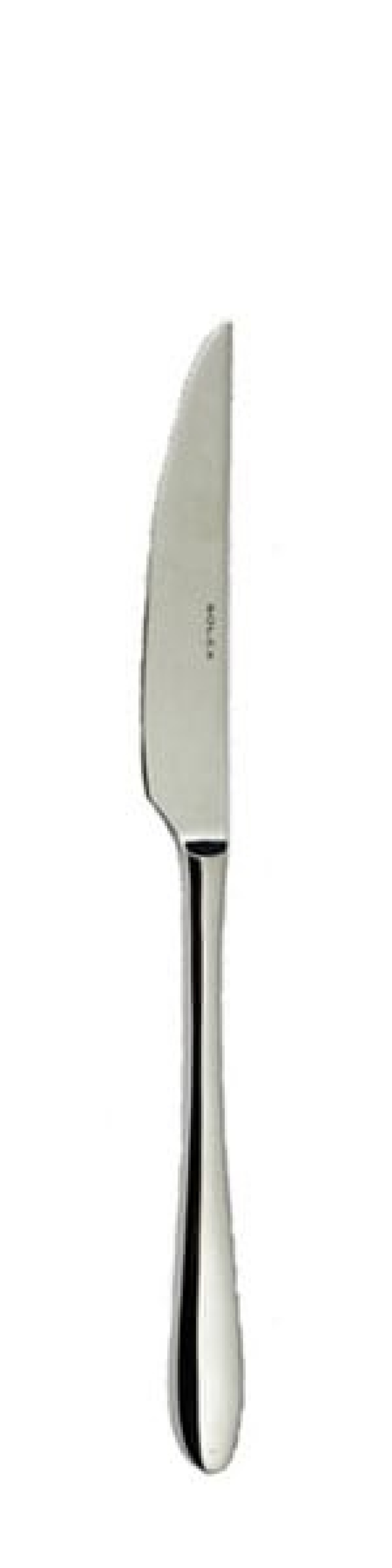 Sarah Steakmesser 238 mm - Solex in der Gruppe Tischgedeck / Besteck / Messer bei The Kitchen Lab (1284-21607)