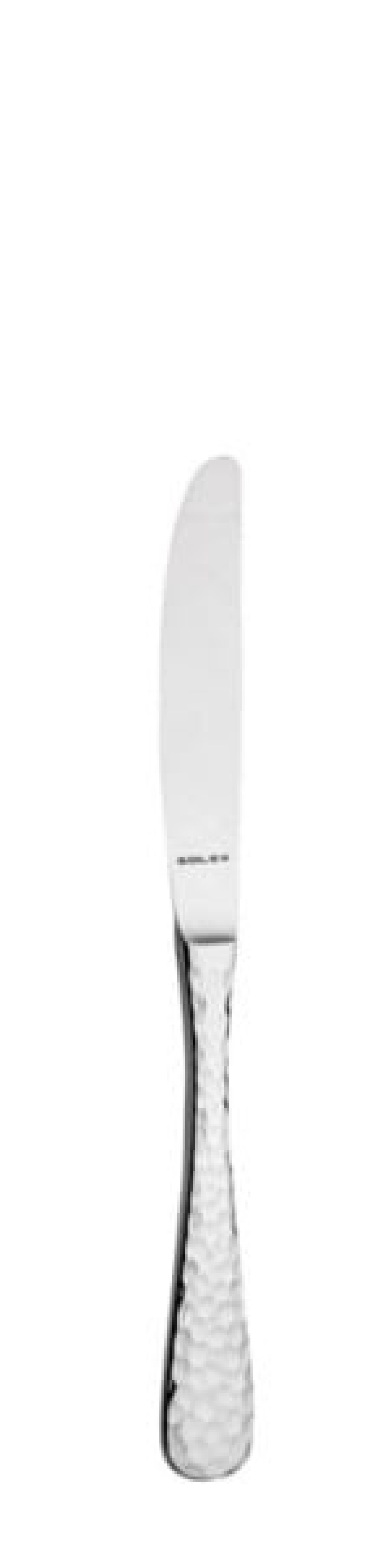 Lena Dessertmesser 211 mm - Solex in der Gruppe Tischgedeck / Besteck / Messer bei The Kitchen Lab (1284-21619)