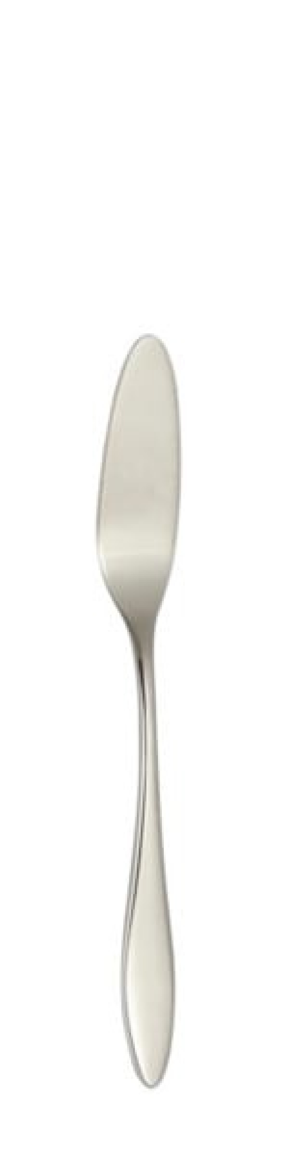 Terra Fischmesser 210 mm - Solex in der Gruppe Tischgedeck / Besteck / Messer bei The Kitchen Lab (1284-21636)