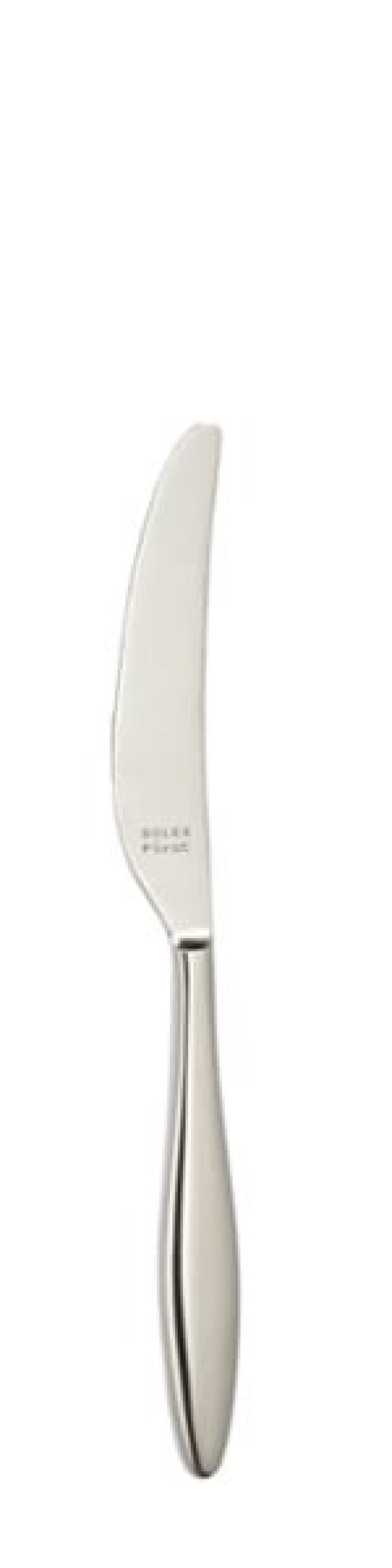 Terra Dessertmesser 216 mm - Solex in der Gruppe Tischgedeck / Besteck / Messer bei The Kitchen Lab (1284-21644)
