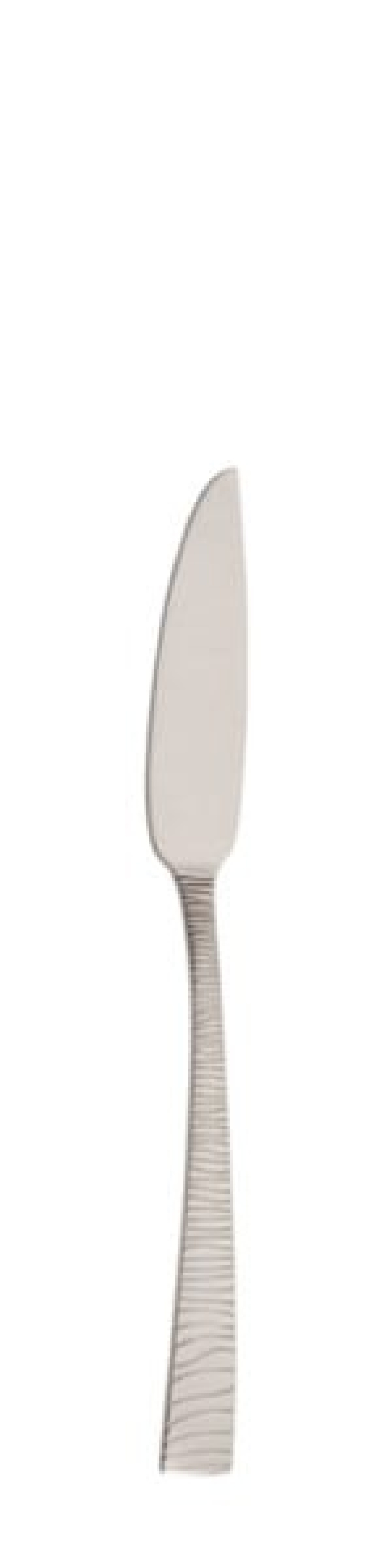 Alexa Fischmesser 208 mm - Solex in der Gruppe Tischgedeck / Besteck / Messer bei The Kitchen Lab (1284-21671)