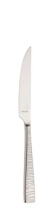 Alexa Steakmesser 236 mm - Solex