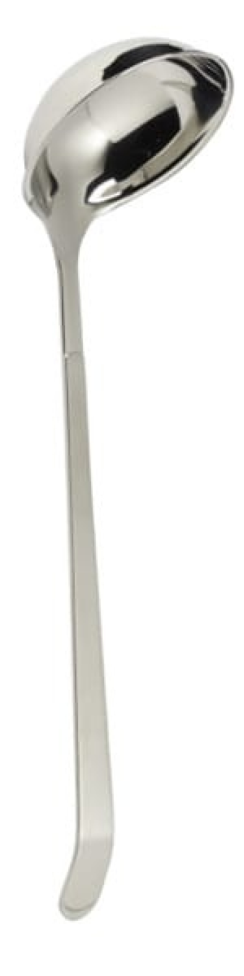 Function Lange Suppenkelle 308 mm - Solex in der Gruppe Kochen / Küchenutensilien / Kellen & Löffel bei The Kitchen Lab (1284-21680)