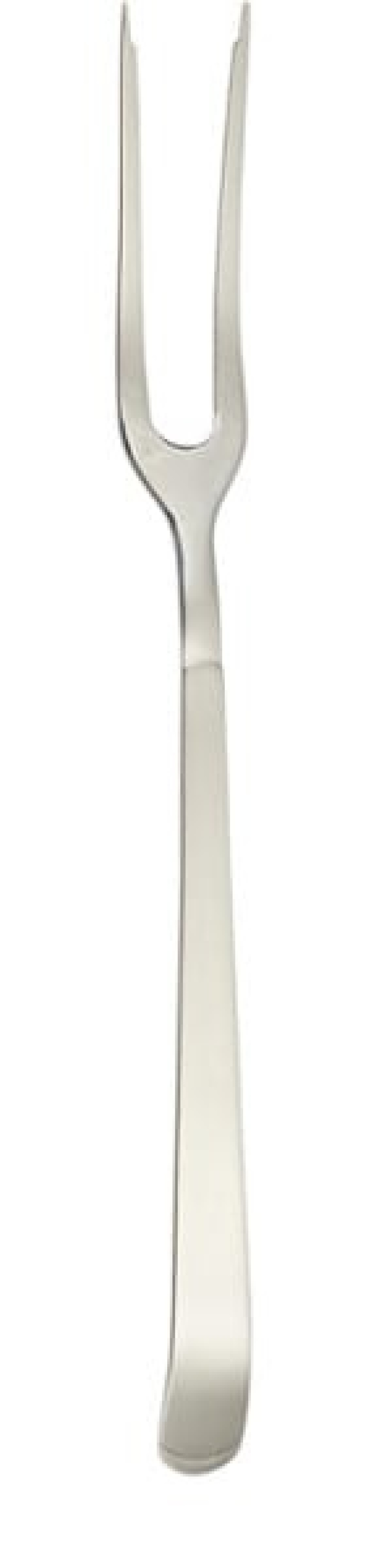 Function Fleischgabel - Solex in der Gruppe Tischgedeck / Besteck / Gabeln bei The Kitchen Lab (1284-21689)