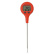 Thermastick - ETI - Rot
