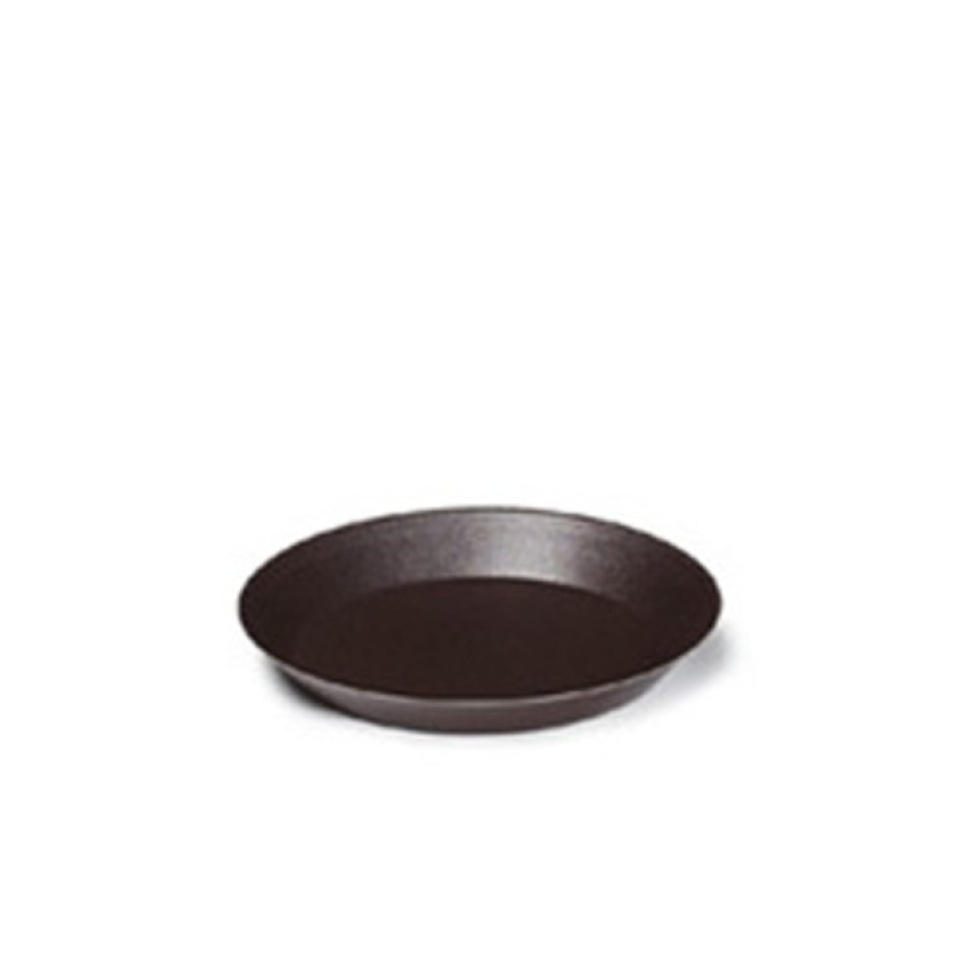 Kleine Törtchenform mit Antihaftbeschichtung, glatt, 12er-Pack - Gobel in der Gruppe Backen / Backformen / Tartlettförmchen bei The Kitchen Lab (1284-22391)