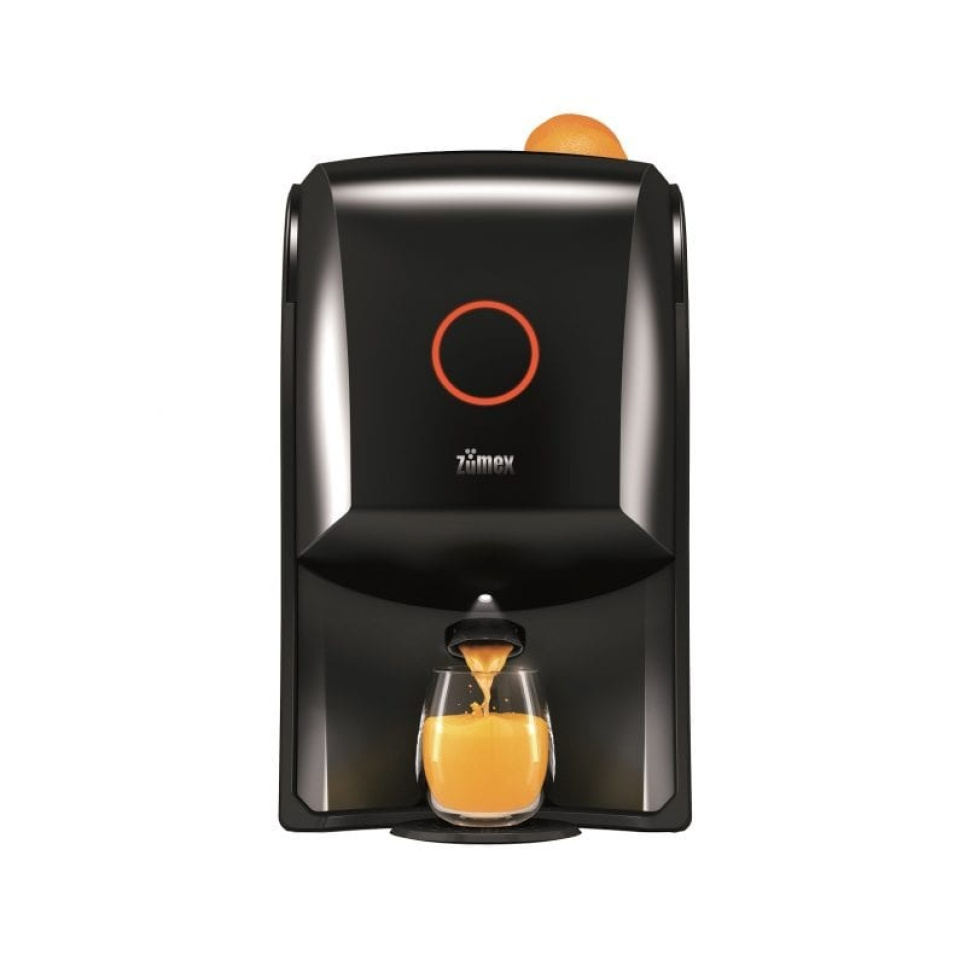 Entsafter, Soul - Zumex in der Gruppe Küchengeräte / Entsafter & Saftmaschinen / Slow Juicer bei The Kitchen Lab (1284-23443)