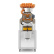 Entsafter, Speed S+Plus Tank All-in-One - Zumex