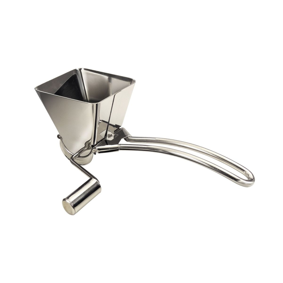 Petersilienmühle - Tellier in der Gruppe Kochen / Reiben, Spiralisieren & Schneiden / Schneider bei The Kitchen Lab (1284-29144)