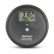 DishTemp® Thermometer für Geschirrspüler - ETI
