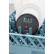 DishTemp® Thermometer für Geschirrspüler - ETI