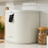 Elektrischer Komposter, ECO 5 - FoodCycler