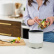 Elektrischer Komposter, ECO 3 - FoodCycler
