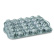 Backform - Bundt Tea Cakes & Candies Pan - Nordic Ware