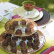 Backform - Bundt Tea Cakes & Candies Pan - Nordic Ware