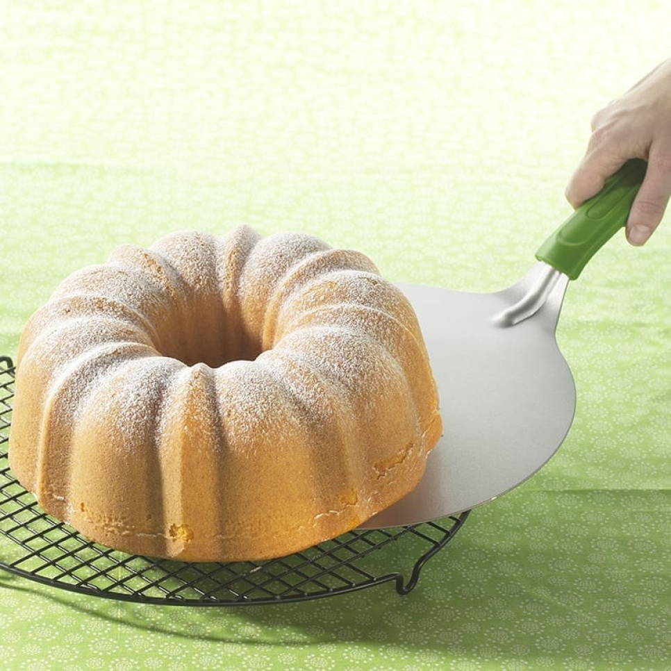 Tortenheber, Non-Stick - Nordic Ware