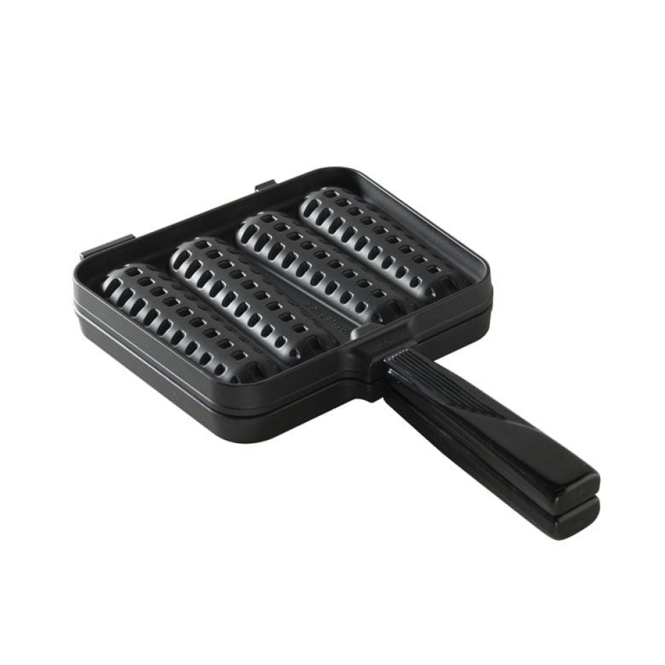 Waffeleisen, Waffelstab - Nordic Ware in der Gruppe Küchengeräte / Erhitzen & Kochen / Waffeleisen bei The Kitchen Lab (1288-14939)