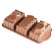 Backform Zitrone - Nordic Ware