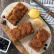 Backform Zitrone - Nordic Ware