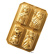 Kuchenform Disney Frozen- Nordic Ware