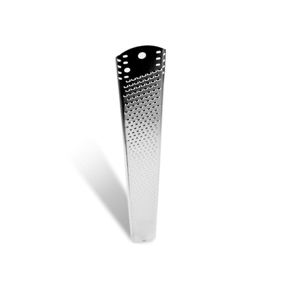 Zester, Classic - Microplane in der Gruppe Kochen / Reiben, Spiralisieren & Schneiden / Reiben bei The Kitchen Lab (1316-11212)