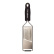 Reibe, Gourmethobel - Microplane