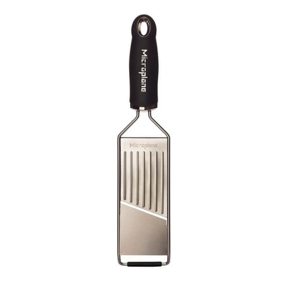 Reibe, Gourmethobel - Microplane in der Gruppe Kochen / Reiben, Spiralisieren & Schneiden / Reiben bei The Kitchen Lab (1316-16530)