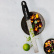 Zester, Premium Classic - Microplane