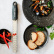 Zester, Premium Classic - Microplane