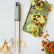 Zester, Premium Classic - Microplane