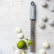 Zester, Premium Classic - Microplane