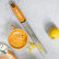 Zester, Premium Classic - Microplane