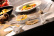 Ravioli- und Teigtaschenpresse aus Kunststoff, 3er-Pack - Gefu