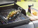 Grillgestell für Fisch - Gefu