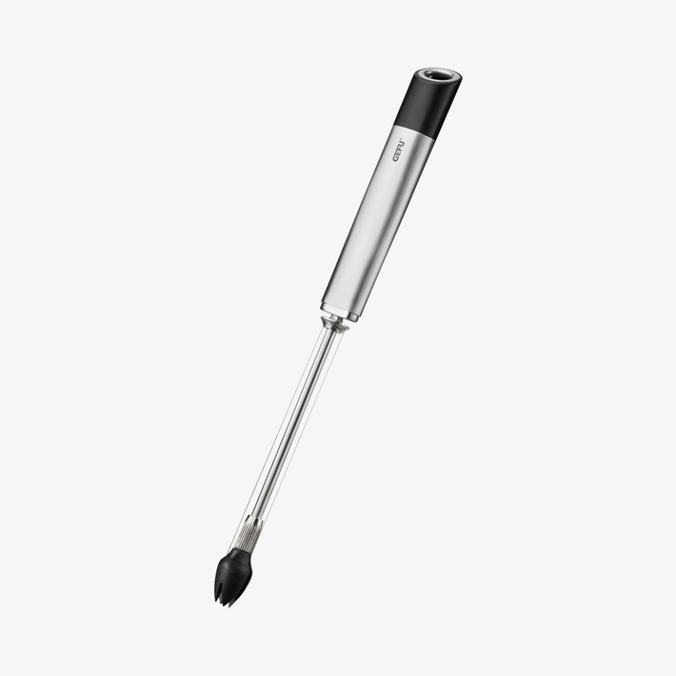 Käseschneider, Primeline - Gefu in der Gruppe Kochen / Reiben, Spiralisieren & Schneiden / Käsehobel bei The Kitchen Lab (1316-28310)