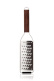 Grater, Master, 3-pack - Microplane