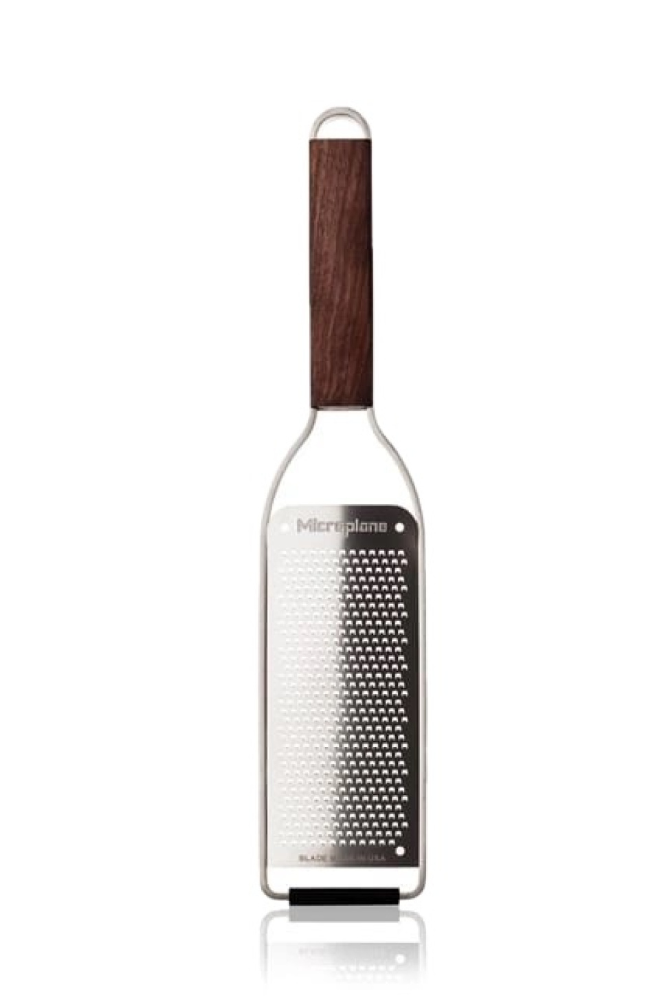 Grater, Master, 3-pack - Microplane