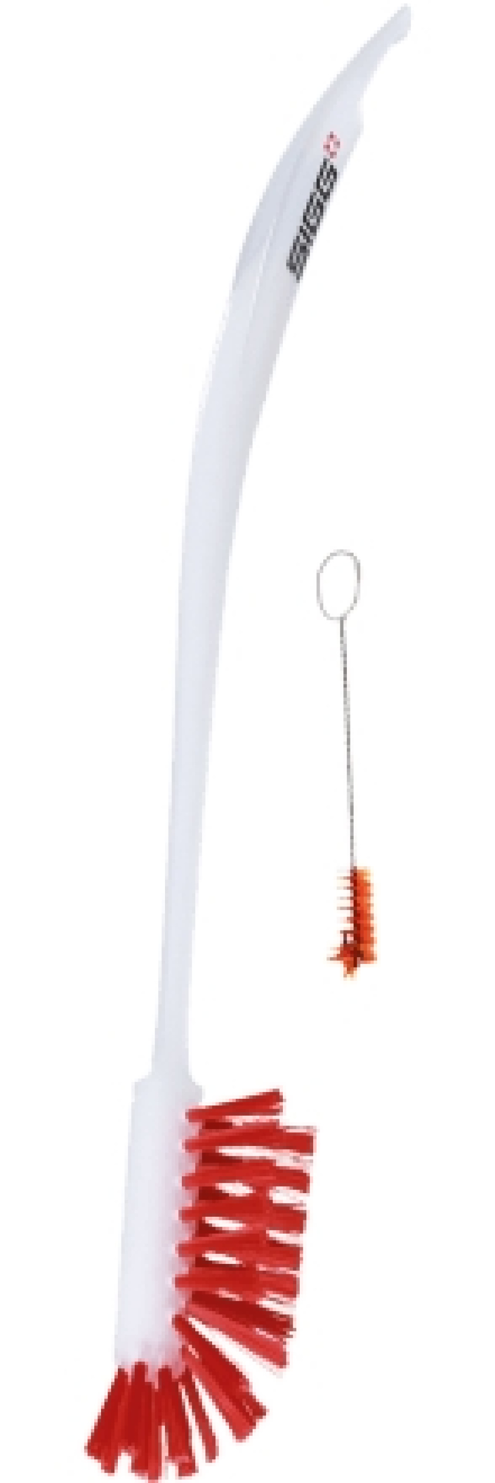 Reinigungsbürste - SIGG in der Gruppe Kücheneinrichtung / Hygiene bei The Kitchen Lab (1317-19886)
