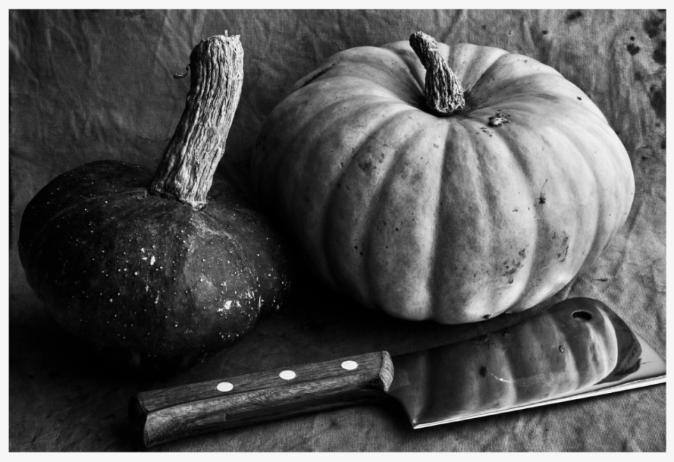 Küchenartikel - Smashing Pumpkins in der Gruppe Kücheneinrichtung / Poster bei The Kitchen Lab (1317-26468)