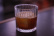 Kaffeekurs Espresso - mit Roberto Dell\'Aquila