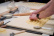 Nudelkurs mit Pastahantverket, zwei Tage (Stockholm)