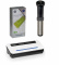 Anova Precision® Cooker 3.0/Magic Vac Activa – Sous Vide-paket