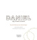 Daniel: My French Cuisine - Daniel Boulud