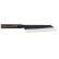 Messerset Bunka Kurouchi finish, Shinmatsu - Suncraft